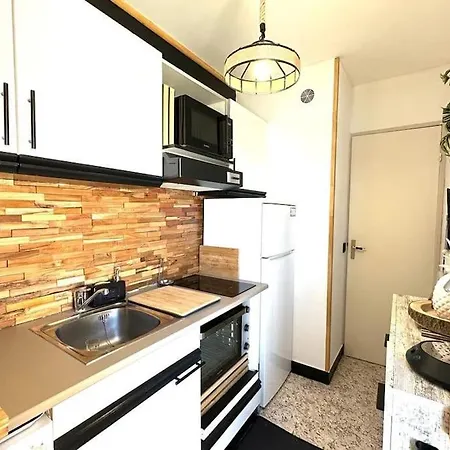 Baie Cannes Golf Piscine