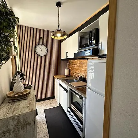 Baie Cannes Golf Piscine Apartamento Mandelieu